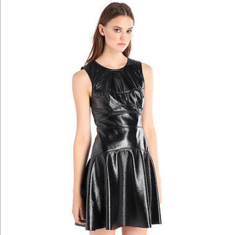 Diesel Little Black Dress sz. XS